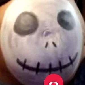 Meet your Posher, Onix